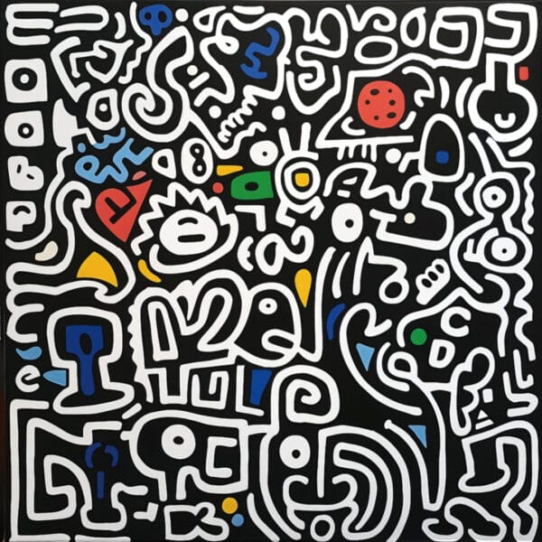 44779-2D素材