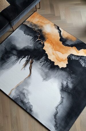 66997地毯