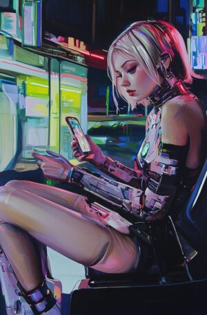 84682-2D素材
