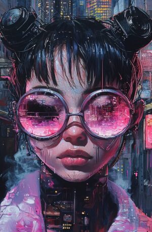 86693-2D素材